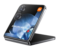 Xiaomi MIX Flip 12/512GB Black - 1278506 - zdjęcie 5